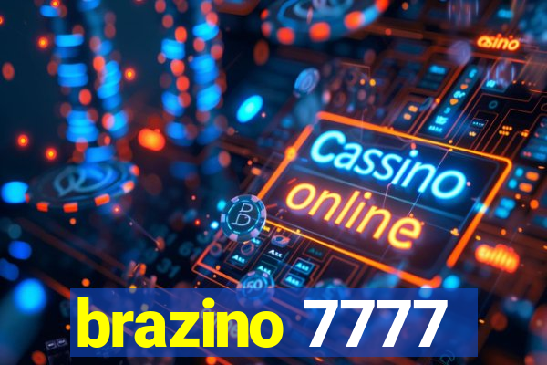 brazino 7777